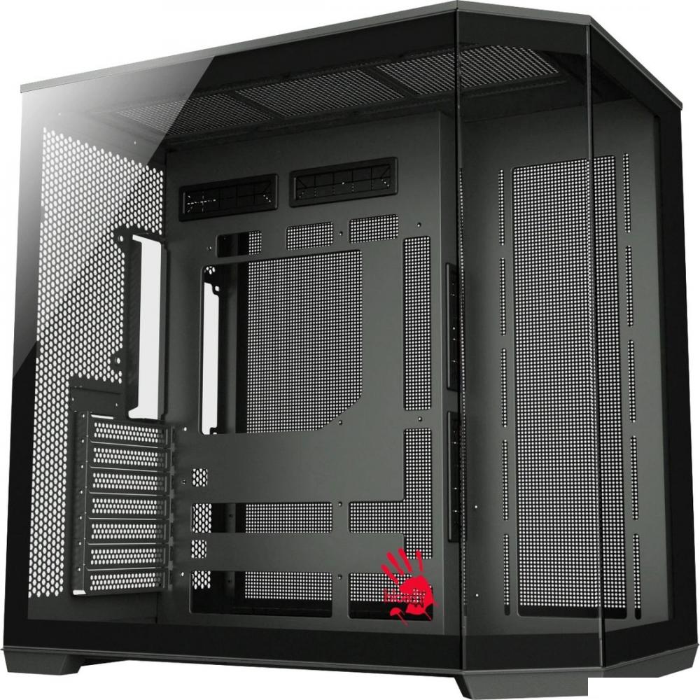 Корпус A4Tech Bloody BD-CC109 (черный)