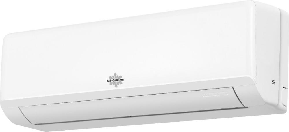 Кондиционер KINGHOME Cosmo KWH09AWAXB-K6DNA3B