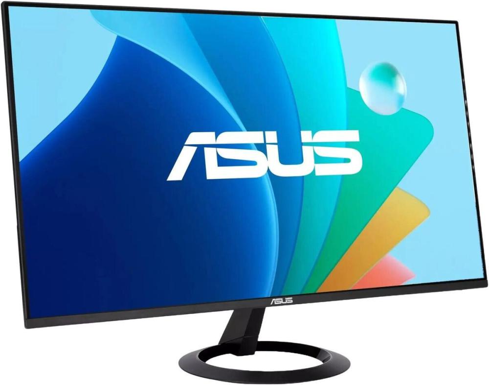 Монитор ASUS Eye Care VZ249HG