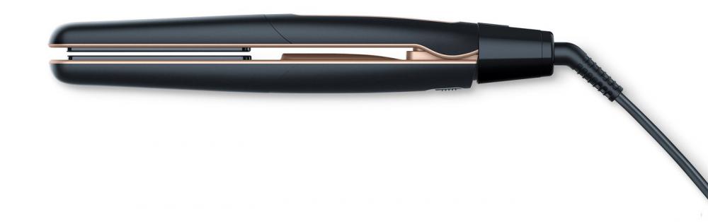 Выпрямитель Beurer HS 100