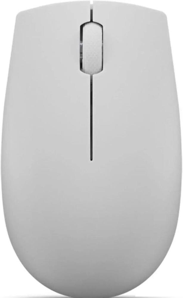 Мышь Lenovo 300 Wireless Compact GY51L15678