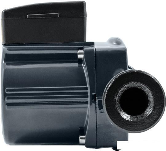 Циркуляционный насос Unipump CP 25-80 180