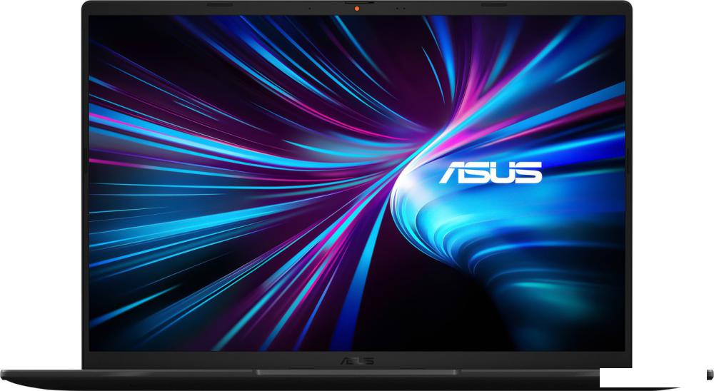 Ноутбук ASUS V16 V3607VM-RP058