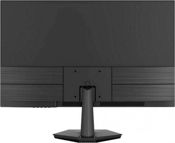 Игровой монитор Aiwa MD270A