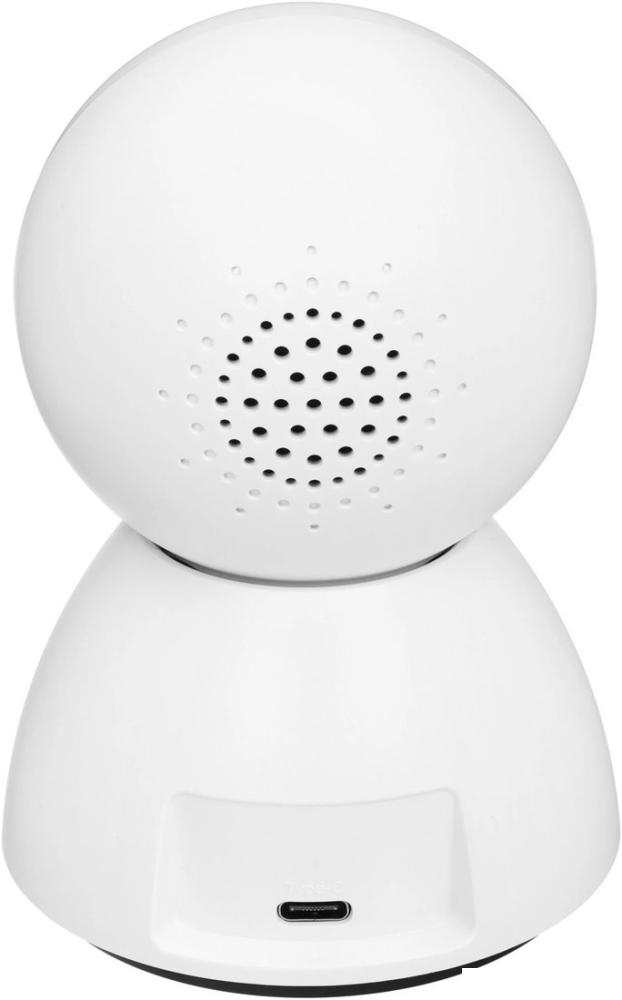 IP-камера Baseus Security P1 3K White