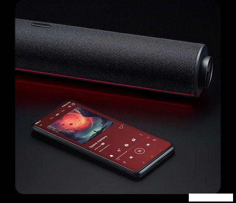 Акустика Xiaomi Redmi Computer Speaker ASB02A (китайская версия)