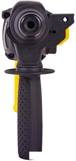 Перфоратор Hanskonner HRH0828RE
