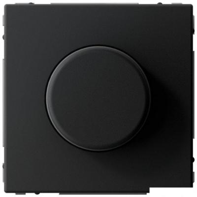 Светорегулятор (диммер) Systeme Electric ArtGallery GAL001023