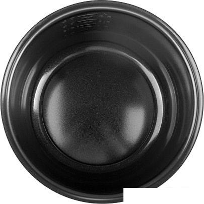 Чаша Redmond (Редмонд) RB-C508
