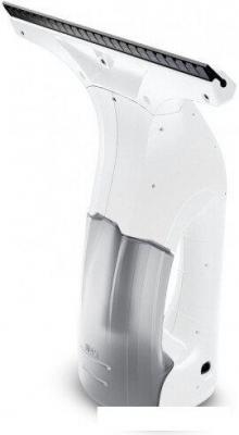 Стеклоочиститель Karcher KWI 1 Plus 1.633-602.0