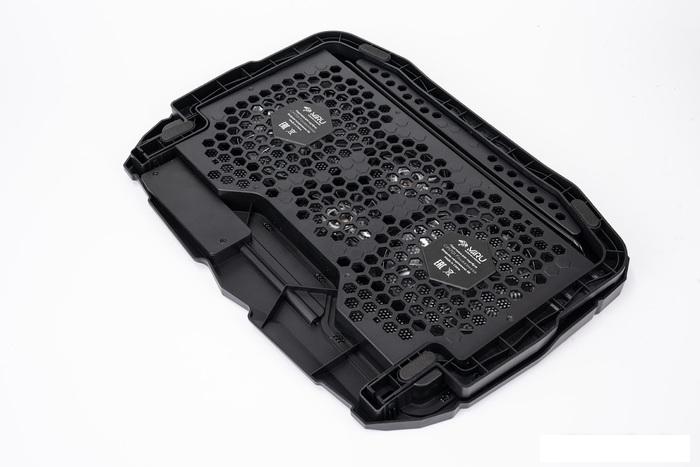 Подставка Miru CP1701 Fouredness