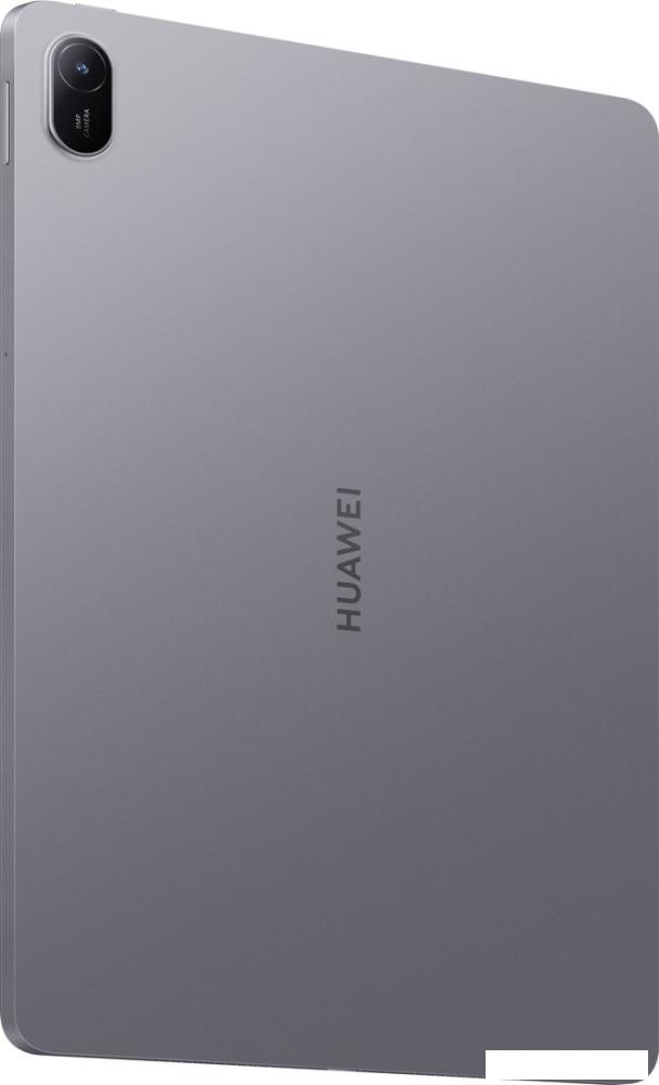 Планшет Huawei MatePad SE 11" LTE 8GB/128GB (туманно-серый, со стилусом)