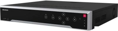 Сетевой видеорегистратор Hikvision DS-7716NI-M4