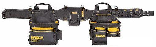 Пояс DeWalt DWST40603-1