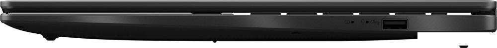 Ноутбук ASUS V16 V3607VM-RP058