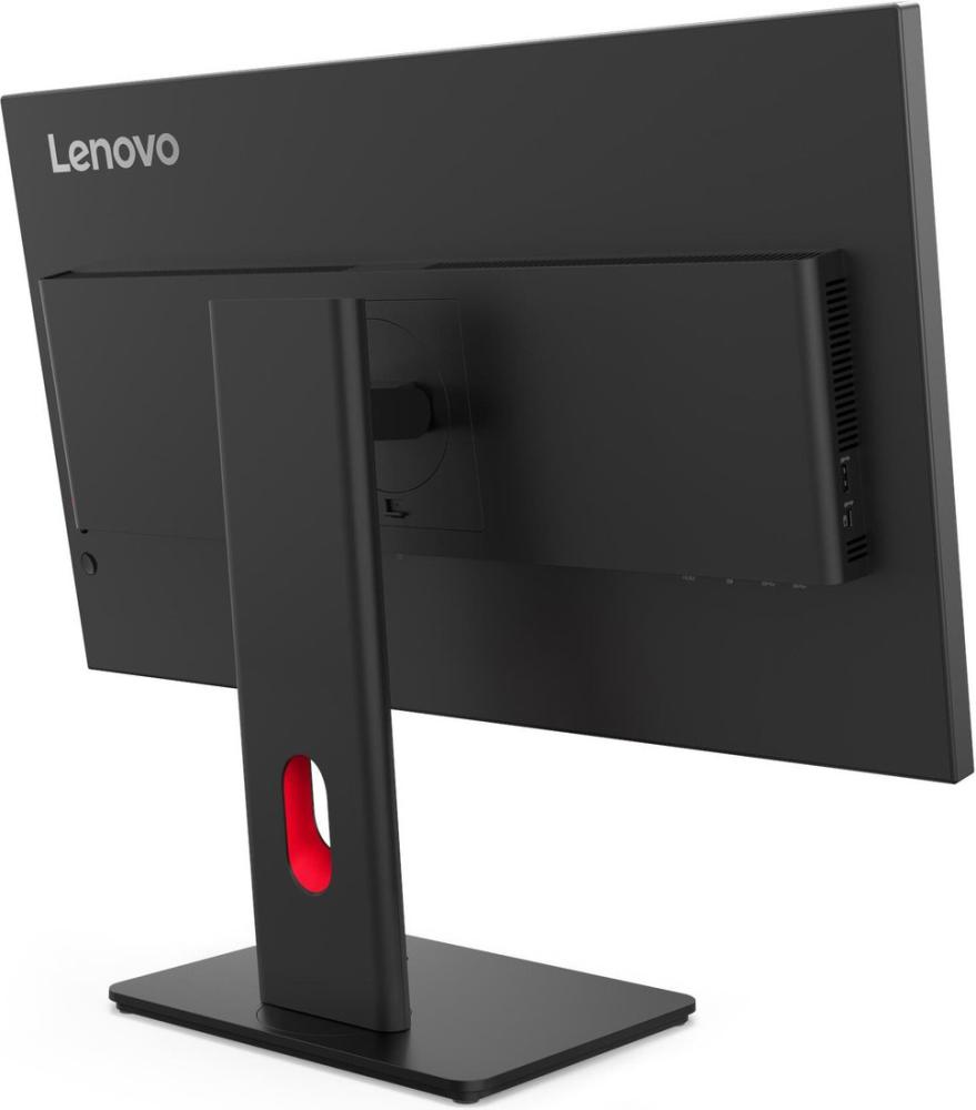 Монитор Lenovo ThinkVision T27Q-40 64A6GCRNCS