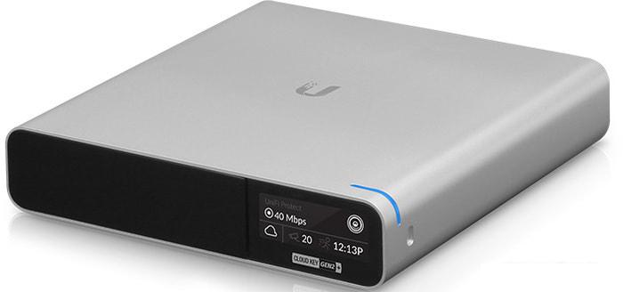 Кронштейны Ubiquiti CKG2-RM