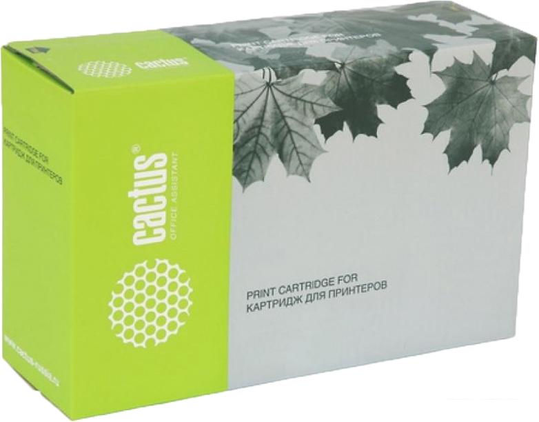 Картридж CACTUS CS-PH4510 (аналог Xerox 113R00711)