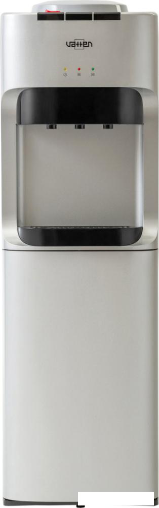 Кулер для воды Vatten V45SKB