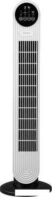 Колонный вентилятор CENTEK CT-5083