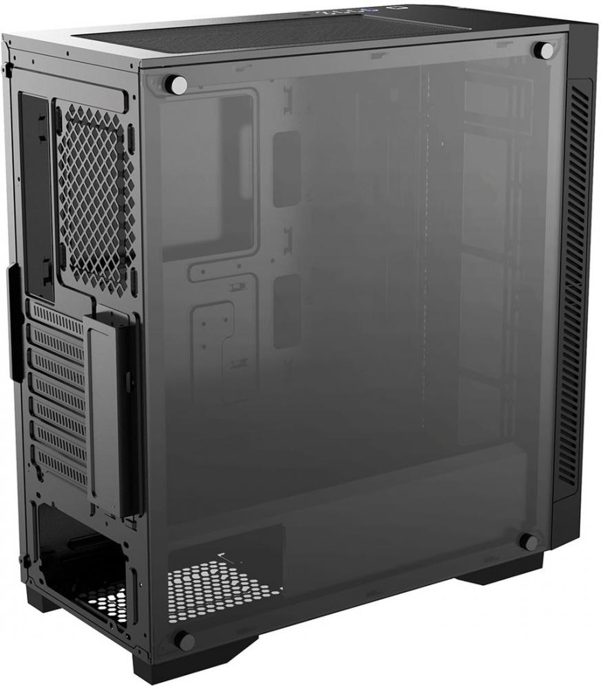 Корпус DeepCool Matrexx 55 V3 DP-ATX-MATREXX55V3
