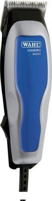 Машинка для стрижки волос Wahl Home Pro Basic 9155-1216