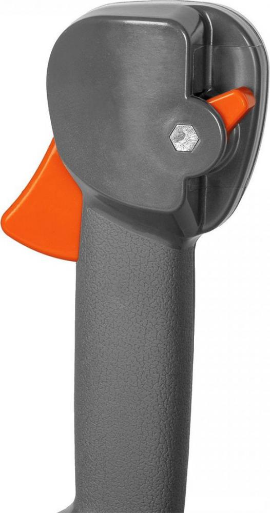 Ранцевая воздуходувка Daewoo Power DABL 520