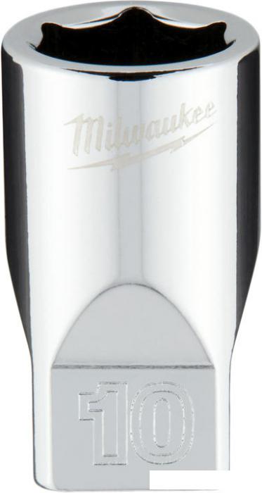 Головка слесарная Milwaukee 4932478318