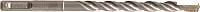 Бур Milwaukee 4932367068