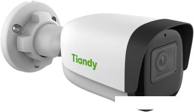 IP-камера Tiandy TC-C38WS I5/E/Y/M/2.8mm/V4.0