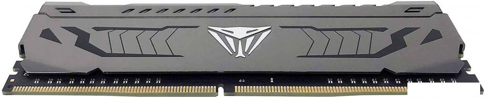 Оперативная память Patriot Viper Steel 32GB DDR4 PC4-28800 PVS432G360C8