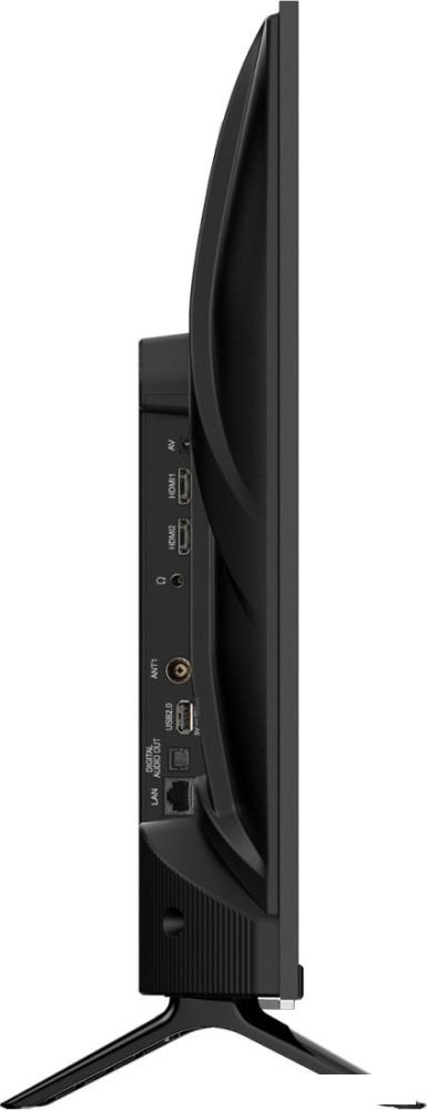 Телевизор Quantum 32F6BQ