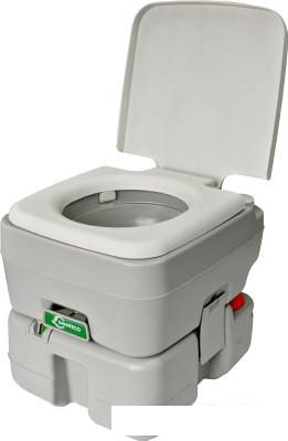 Биотуалет Saniteco CHH-3320