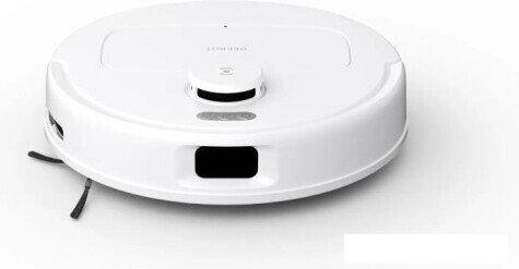 Робот-пылесос Ecovacs N20E YDLX11-3 (белый)