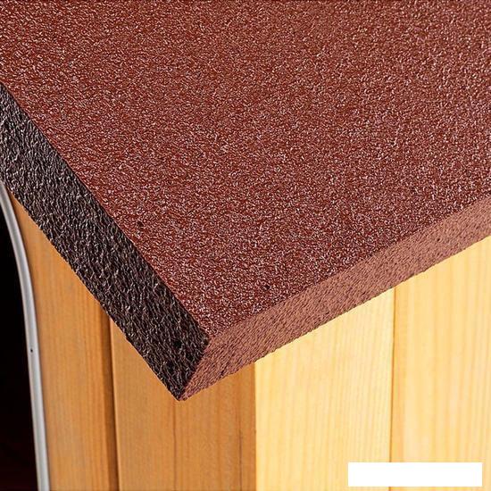 Будка Ferplast Domus Large 87003000