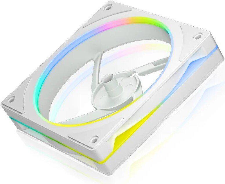 Вентилятор для корпуса DeepCool FL12 SE R-FL12SE-WHAPN1-G