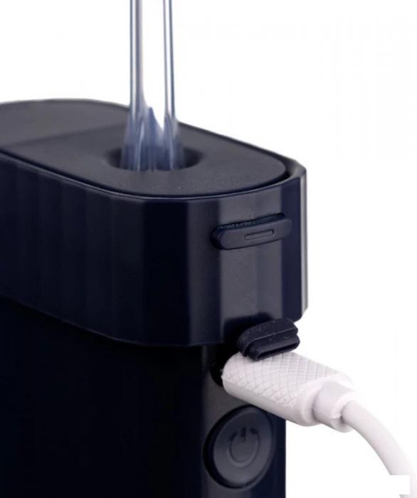 Ирригатор  Revyline RL 410 (синий)