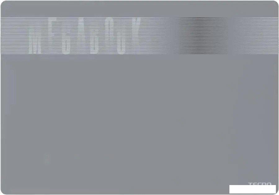 Ноутбук Tecno MegaBook T16RA 71005000729