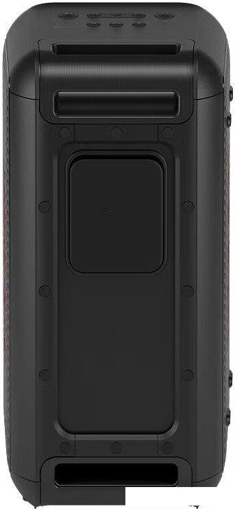 Патибокс LG XBOOM XL5T