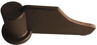Хлебопечка Redmond (Редмонд) RBM-1912
