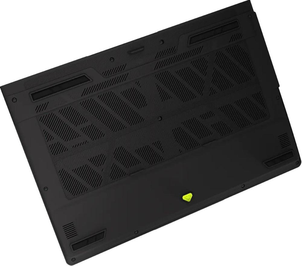 Игровой ноутбук MSI Cyborg 15 C2WE-017XRU