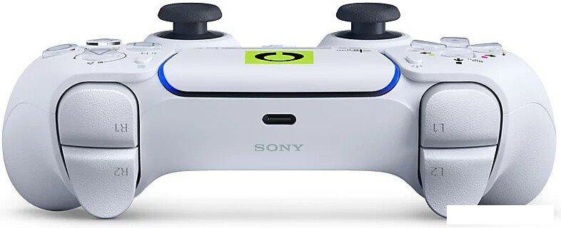 Геймпад Sony DualSense Marathon Limited Edition