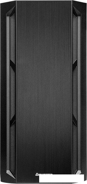Корпус Chieftec Apex Q GA-01B-Q-OP