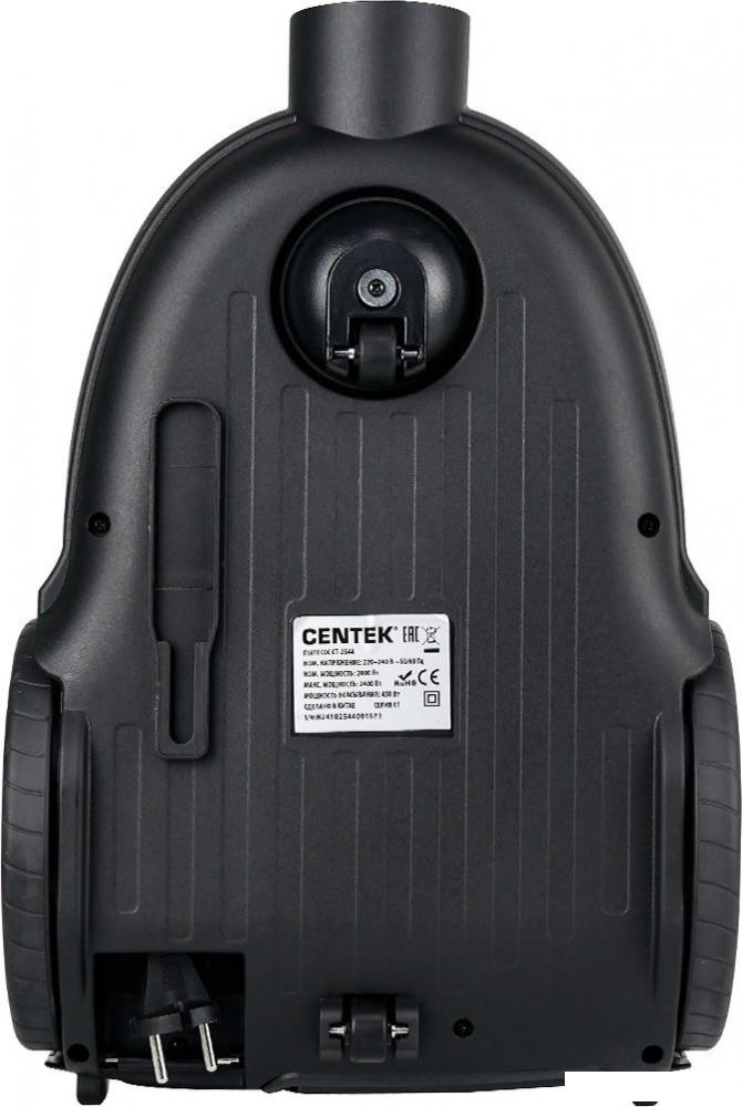 Пылесос CENTEK CT-2544