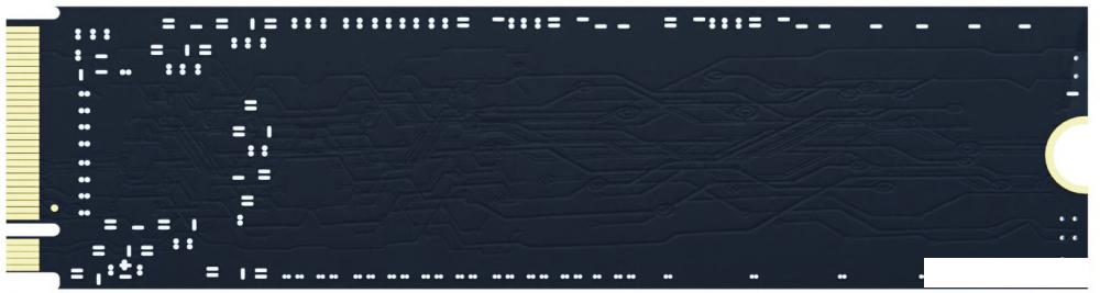 SSD Indilinx 4XN80S 256GB IND-4XN80S256GX