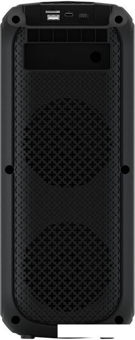 Беспроводная колонка Soundmax SM-PS4427