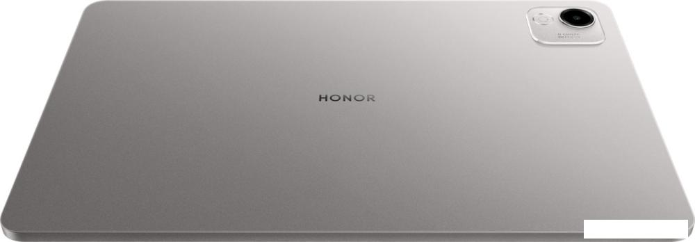 Планшет HONOR Pad X9a LTE ELN2-L29 6GB/128GB (серый)