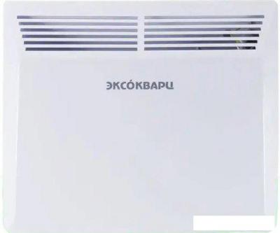 Конвектор Эксокварц KXE-1000