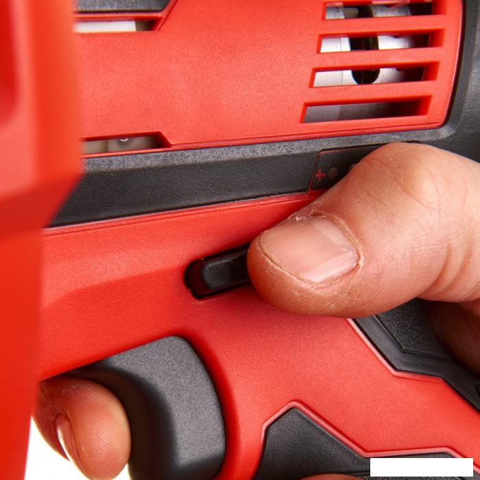 Прочистная машинка Milwaukee M12 M12BDC8-0C 4933451632 (без АКБ)