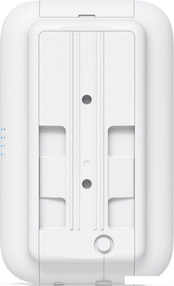 Точка доступа Ubiquiti Army Knife Ultra
